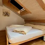 Hotel Chasa Sofia 3*