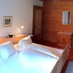 Chasa Sofia Hotel Scuol