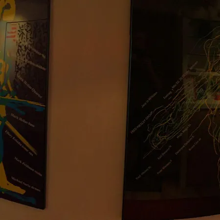 Chasa Sofia Hotel 3*