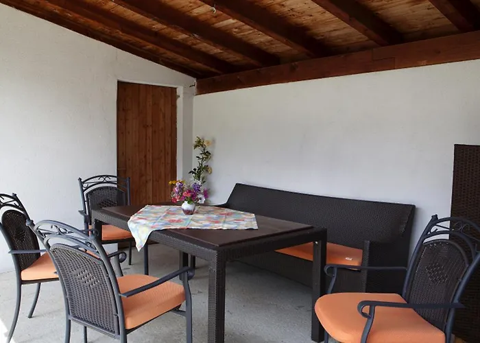 Chasa Sofia 3* シュクオル