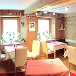 Chasa Sofia 3* Scuol