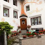 Chasa Sofia Scuol