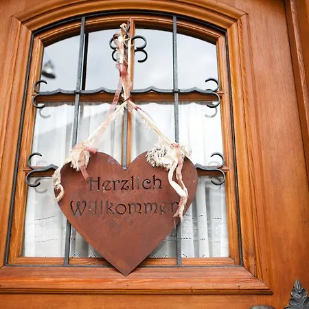 Szálloda Chasa Sofia 3*